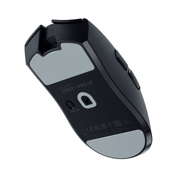 Razer Viper V3 Pro SE